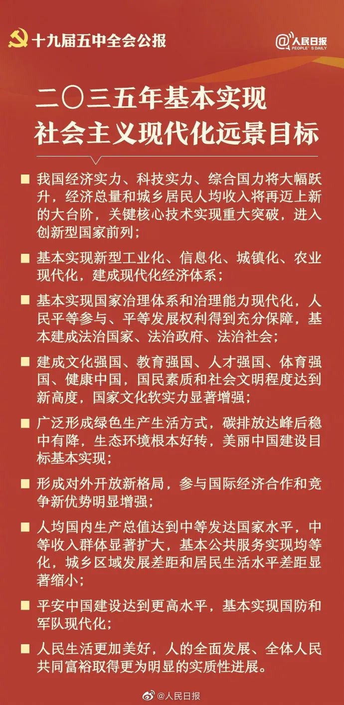 點擊進入下一頁